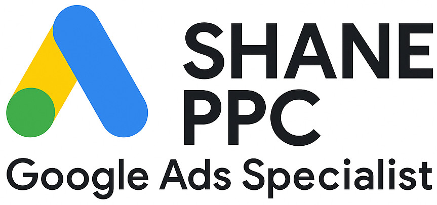 Google Ads Mastery: Expert Setup & Auditing