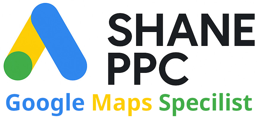 Professional Google Maps Optimization for Only $295